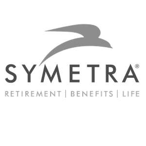 Photo of Symetra