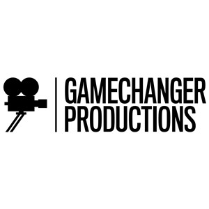 Photo of Gamechanger Productions