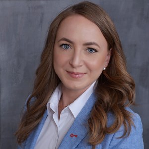 Photo of Loredana Branciog