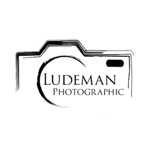 Photo of Ludeman Photographic