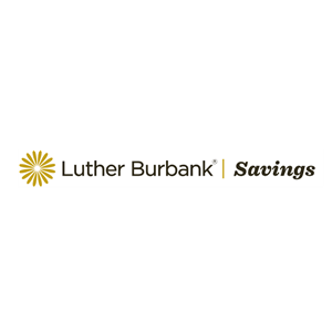 Photo of Luther Burbank Savings