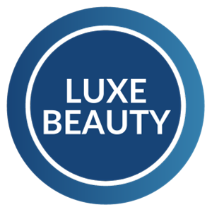 Photo of Luxe Beauty