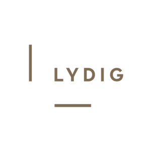 Photo of Lydig Construction Inc.