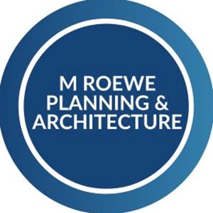 Photo of M Roewe Planning & Architecture
