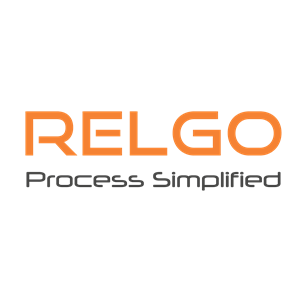 Photo of Relgo Networks Inc