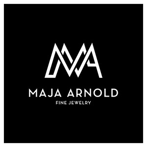 Photo of Maja Arnold Fine Jewelry