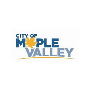 Photo of City of Maple Valley