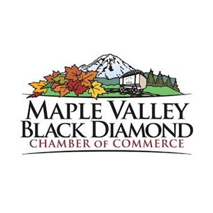 Photo of Maple Valley Black Diamond Chamber of Commerce
