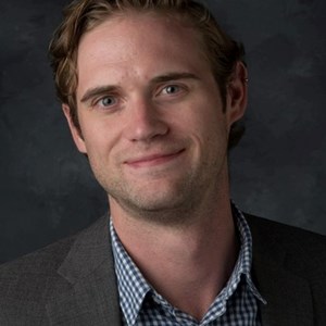 Mark Petterson