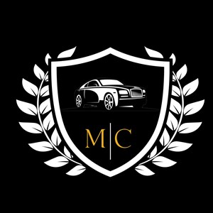 Photo of Marquee Chauffeur