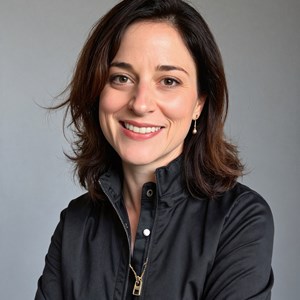 Photo of Marta Masferrer