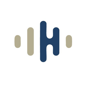 Heard Consulting logo