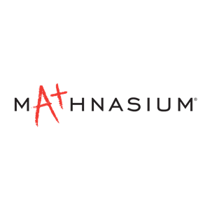 Photo of Mathnasium of Bellevue