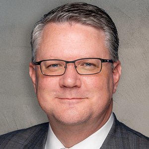 Photo of Ryan Mauer