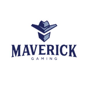 Photo of Maverick Gaming