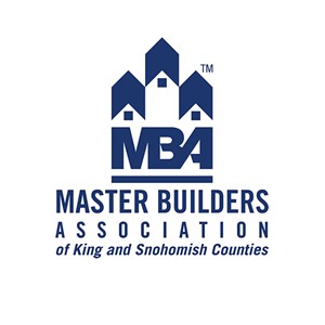 Photo of Master Builders Association of King and Snohomish Counties