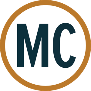 Photo of Mission Connection Admissions