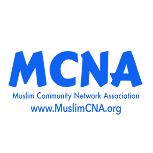 Photo of MCNA