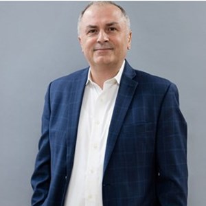 Yuriy Akopyan