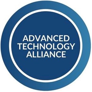 Photo of Advanced Technology Alliance