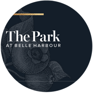 Photo of Belle Harbour Assisted Living & Memory Care