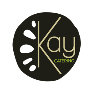 Photo of Kay Catering