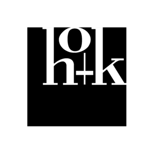 Photo of HOK