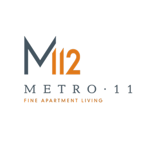 Photo of Metro 112