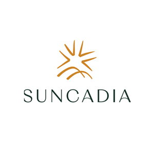 Photo of Suncadia