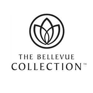 Photo of The Bellevue Collection