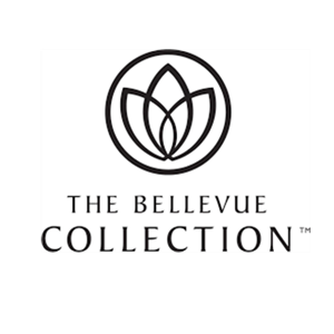 Pottery Barn - The Bellevue Collection