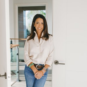 Photo of Michele Schuler