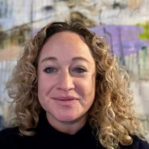 Meredith Langridge