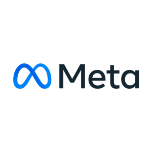 Photo of Meta