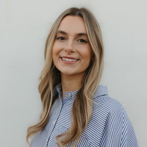 Photo of Olivea Weddell