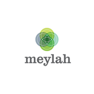 Photo of Meylah Corporation