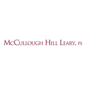 Photo of McCullough Hill PLLC