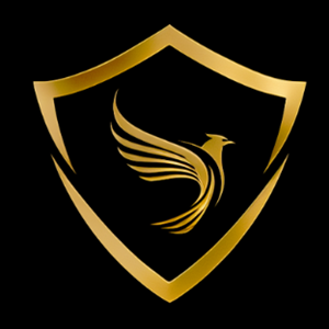 Photo of MHR Capital Group