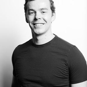 Photo of Michael Bartell