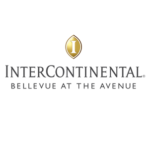 Photo of Intercontinental® Bellevue at the Avenue
