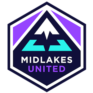 Photo of Midlakes United