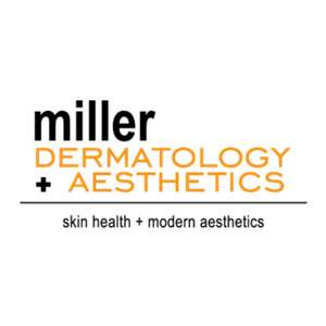 Photo of Miller Dermatology and Aesthetics