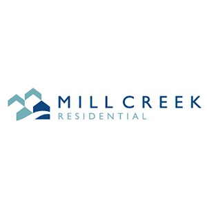 Photo of Mill Creek Residential