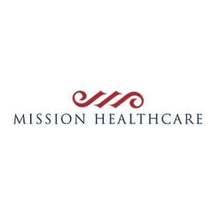 Photo of Mission Healthcare at Bellevue