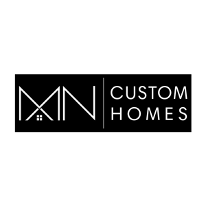 Photo of MN Custom Homes