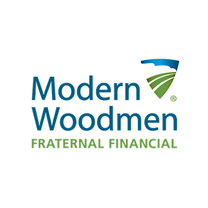 Photo of Modern Woodmen of America