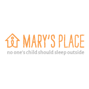 Photo of Mary's Place