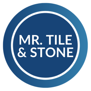 Photo of Mr. Tile & Stone LLC