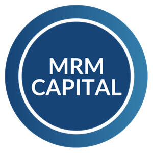 Photo of MRM Capital