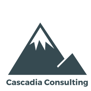 Photo of Cascadia Consulting
